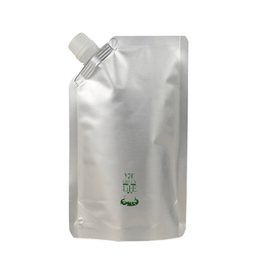 Polvere di Toner sfuso di alta qualità compatibile con stampanti e fotocopiatrici Ca-non Xer-ox Sh-<span class=keywords><strong>arp</strong></span> To-Shiba Ri-Coh Kyo-cera HP - Product Image 2