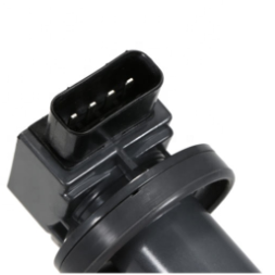 Ignition Coil 90919-02240 for Toyota Camry <strong>Echo</strong> &amp; Prius YARIS 1.5Ltoyota Vios 2008 Ignition Coil (<strong>2nd</strong> <strong>Generation</strong>) 1.3L - Product Image 3