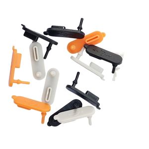 Joints d'étanchéité en silicone personnalisés, joints toriques, résistants à la chaleur et isolants, service de découpe pour les fournisseurs OEM d'électronique - Product Image 3