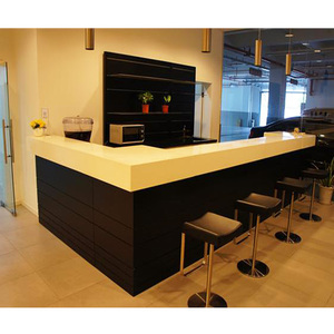 Onebest Cung cấp nhà máy High End Sushi quầy <span class=keywords><strong>bar</strong></span> chuyên nghiệp giá - Product Image 6