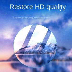 Chang desea aplicar la película protectora <span class=keywords><strong>Lenovo</strong></span> thinkplus TG180 para la pantalla curva del reloj, película hidráulica de alta definición para <span class=keywords><strong>Lenovo</strong></span> Talk Sports. - Product Image 4