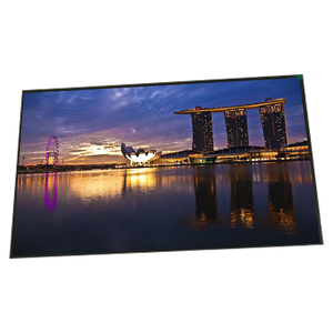 Pantalla LCD WLED Original Popular LD420DUE-FGB6 de 42.0 Pulgadas 1920*1080 - Product Image 1