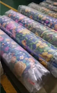 OEM, <span class=keywords><strong>Matelas</strong></span> pliable à mémoire de forme PU haute densité de qualité prix moins cher fabriqué en usine - Product Image 3