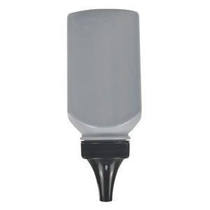 Recarga de polvo de tóner de 80g para Brother DCP L2510D/DCP L2530DW/HL L2310D HL L2350DW HL <span class=keywords><strong>L2370DN</strong></span> HL L2375DW HL L2310D MFC L2375DW - Product Image 1