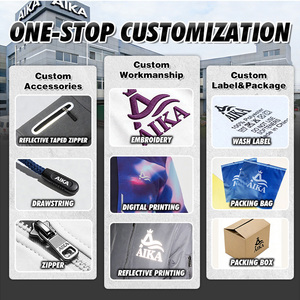 Vendita all'Ingrosso di T-Shirt in Puro Cotone 100% per Uomo, <span class=keywords><strong>Abbigliamento</strong></span> <span class=keywords><strong>Sportivo</strong></span> Casual con Stampa Logo Personalizzata - Product Image 6