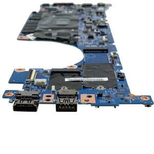 لوحة أم لأجهزة الكمبيوتر المحمول الأكثر مبيعًا لـ Thinkpad Lenovo L13 Gen 2 L13 Yoga Gen 2 LAR-2 19837-1 لوحات أم مختبرة تعمل بنسبة 100% - Product Image 5