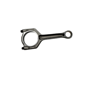 11247624616 Nieuwe hoogwaardige drijfstang voor N20/N20B20 motoren, geschikt voor 1/2/<span class=keywords><strong>3</strong></span>/4/5/6/7 serie - Product Image 5