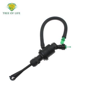 Cylindre maître d'embrayage Tree Of Life 8200492744 A4152900113 pour Renault Mercedes Benz - Product Image 3