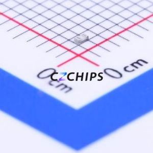RT0402FRE0715KL SMD Resistor 0402 ( Type: Thin Film )( Resistance: 15kOhm Precision: 1% ) - Product Image 2