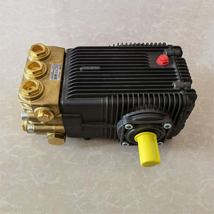 工业机器用全新原装柱塞泵 XWL41.20N - Product Image 3