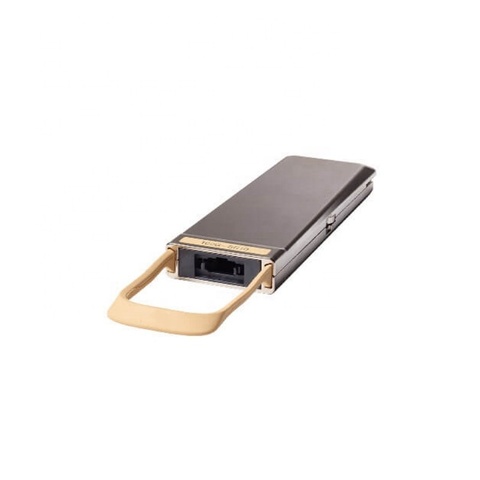 CPAK optical transceiver module 100GBASE-SR4 100m OM4 100 Gigabit Optical Modules CPAK-100G-SR4