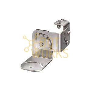 Siemens 6GF90027AD - Neuf - Product Image 1