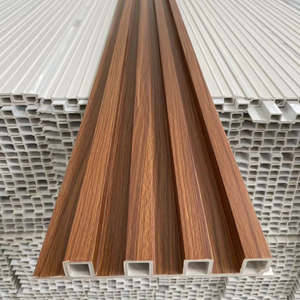 Pannelli murali 3D moderni adesivi per pareti interne per camera da letto TV <span class=keywords><strong>soggiorno</strong></span> sfondo decorativo impermeabile - Product Image 2