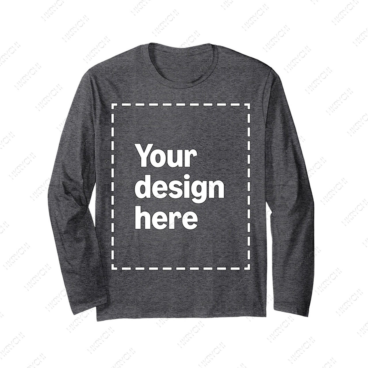 สีเทาเข้ม