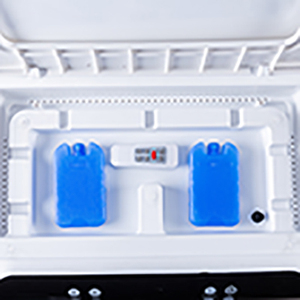 2020 popular honesto proveedores portátil comercial <span class=keywords><strong>aire</strong></span> <span class=keywords><strong>acondicionado</strong></span> recargable ventilador enfriador <span class=keywords><strong>de</strong></span> <span class=keywords><strong>aire</strong></span> <span class=keywords><strong>precio</strong></span> - Product Image 6