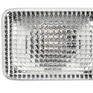 Toit intérieur Dôme Lumières Lampe de Lecture 4 Broches pour Peugeot 206 207 206CC <span class=keywords><strong>Citroen</strong></span> <span class=keywords><strong>C1</strong></span> C2 C3 6362AC 6362P3 6362K9 - Product Image 5