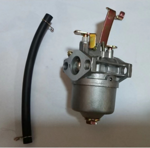 Карбюратор для генератора ET950 ET650, 650W 800W 950W 1000W 1200w, 64cc 63cc 2HP 2-тактный двигатель - Product Image 4