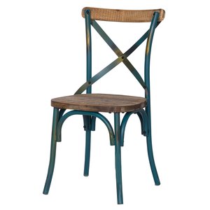 Muebles de madera para restaurantes y hoteles, sillas cruzadas de Metal, apilables, modernas y sólidas, 2-15 días, 5 unidades - Product Image 4