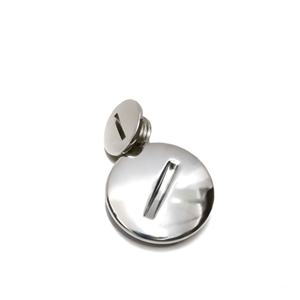 Tapa de inspección del estator de la motocicleta, tapón de sellado para motor de 70 a 150cc, incluye una pieza grande y una pequeña con juntas tóricas - Product Image 5