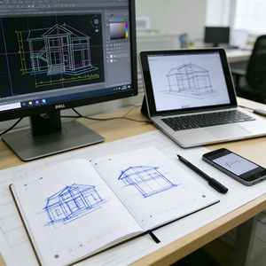 <span class=keywords><strong>ปากกา</strong></span>เขียนอัจฉริยะแม่เหล็กโลหะระดับไฮเอนด์ พร้อมหัว<span class=keywords><strong>ปากกา</strong></span>เปลี่ยนได้ สำหรับ <span class=keywords><strong>iPhone</strong></span> และ Android รองรับการสัมผัสหลายอุปกรณ์ <span class=keywords><strong>ใช้</strong></span>ได้ทั้งที่ทำงานและเรียน - Product Image 1