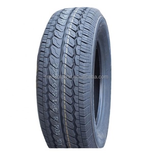 Neumáticos Radiales PCR de Fábrica China, Nueva Alta Calidad, Certificación DOT/ECE/GCC, Disponibles en 175/70R14 175/75R14 <span class=keywords><strong>165R14</strong></span> 175R14 - Product Image 2