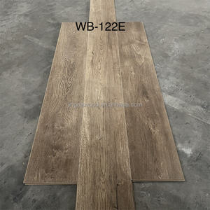 Suelo Laminado Click HDF AC4/AC5 Mate de Alto Brillo, Diseño Industrial, para Dormitorio - Product Image 3