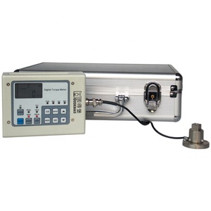 Calibrateur de clé dynamométrique HIT-200, testeur de couple pour tournevis, machine de mesure - Product Image 3
