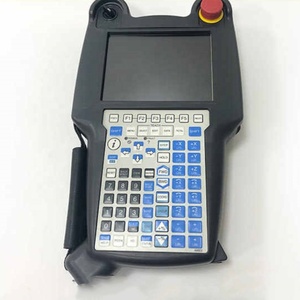 A05B-2518-C200 # Pendentif d'enseignement pour machine-outil EAW FANUC, original, neuf, dispositif d'automatisation à vendre - Product Image 1