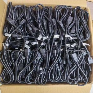 DoyonTek Câble minier P33 à P33 P33 à P13 C19 à C20 C13 à C14 PA45 connecteur cordon d'alimentation T21 S21 Câble minier - Product Image 6