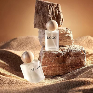 Bán Buôn Của Phụ Nữ Cơ Thể Phun Hương Thơm Lâu Dài Eau Parfum Chất Lượng Tốt Nhất Nước Hoa Nước Hoa Gốc Hoa Nữ Mẫu Kích Thước - Product Image 4