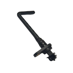 111457145R 4407995 95517838 ルノー・オペル・日産用自動車部品オイルレベルセンサー - Product Image 3