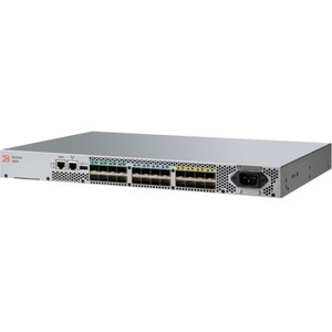Juniper PTX10001-36MR-AC Enterprise Wired Firewall with 1000Mbps LAN Data Rate Routers VoIP QoS VPN Functions - Product Image 4