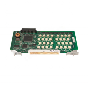 좋은 가격 신제품 2025 YOKOGAWA ADM52-2 연락처 출력 I/O 카드 하이 퀄리티 - Product Image 1