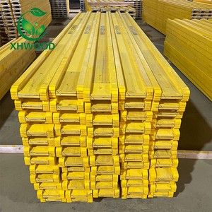 <span class=keywords><strong>H20</strong></span> gỗ chùm ván khuôn xây dựng <span class=keywords><strong>H20</strong></span> chùm sử dụng màn trập không thấm nước <span class=keywords><strong>H20</strong></span> gỗ chùm cho ván khuôn - Product Image 6