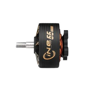 CINE66 브러시리스 <span class=keywords><strong>DC</strong></span> 모터 (FPV 드론/브러시리스 모터/항공 촬영 모터/시네마 모터/드론 모터/영화 촬영용) - Product Image 6