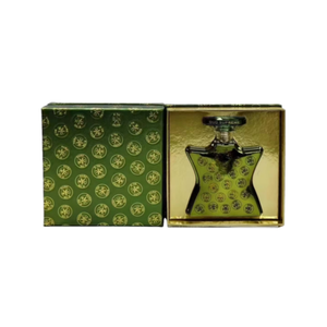 BOND NO.9 New York City Fragrance Collection 100ml Eau de Parfum dans un coffret de protection en acrylique Parfums de niche de luxe pour hommes et femmes - Product Image 4