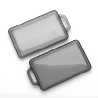 Accessoires de voiture DM fabriqués en chine yadea moto électrique housse de protection pour clé de voiture pour yadea DS5/DT2/DN2/DE3