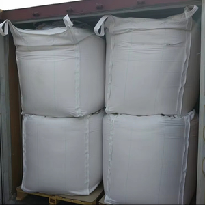 แอล-ไลซีน เอชซีแอล 98.5% เกรดอาหารสัตว์ กรดอะมิโนสำหรับการเจริญเติบโตของสัตว์ - Product Image 1