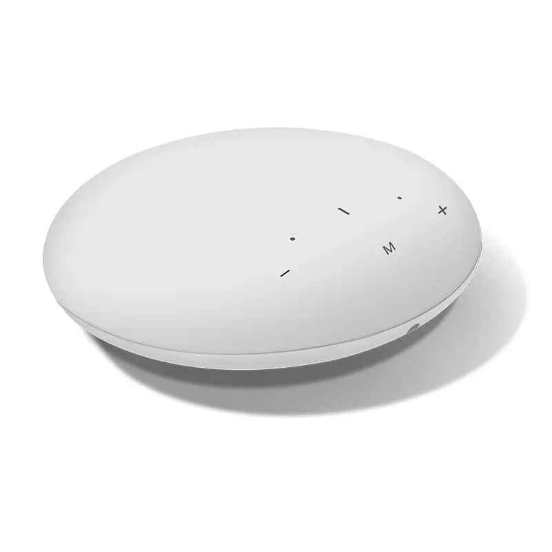 Multiroom flama Wifi2.4 & 5G Bluetooth müzik alıcısı airplay ses müzik akışı alıcısı
