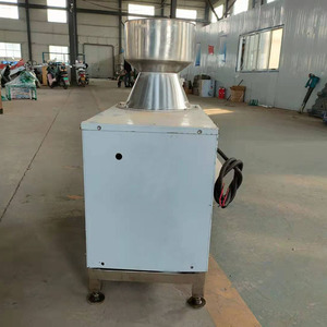Coconut <b>Meat</b> <b>Grinder</b> Mixer Multi Function Fruit Vegetable Processing Machine - Product Image 3