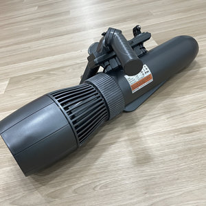 Gcamolech sup <span class=keywords><strong>Paddle</strong></span> <span class=keywords><strong>Board</strong></span> Scooter với động cơ, hành động máy ảnh tương thích 2h làm việc hồ bơi lặn cánh quạt điện vây - Product Image 4