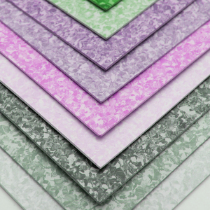 Revêtement de sol <span class=keywords><strong>en</strong></span> <span class=keywords><strong>linoléum</strong></span> vinyle hétérogène <span class=keywords><strong>en</strong></span> <span class=keywords><strong>rouleau</strong></span> pour la décoration intérieure - Product Image 3