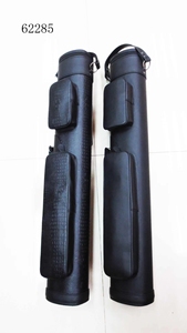 2B4S PU Cuir Cas <span class=keywords><strong>De</strong></span> <span class=keywords><strong>Queue</strong></span> <span class=keywords><strong>De</strong></span> <span class=keywords><strong>Billard</strong></span> - Product Image 3