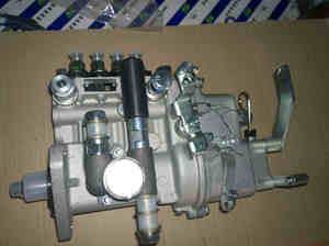   Válvula SP109146 para Bomba de Inyección de Aceite, Compatible con las Marcas Liugong Clg816 YT310003 BHF4PL /4PL1306 - Product Image 4