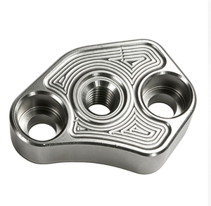 Accessorio di Modifica per Moto, Regolatore Tensione Catena in Alluminio CNC Multicolore per PCX160 K1Z LEAD KOS <span class=keywords><strong>KOR</strong></span> - Product Image 4