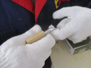 Inspecciones previas a la compra - Product Image 4