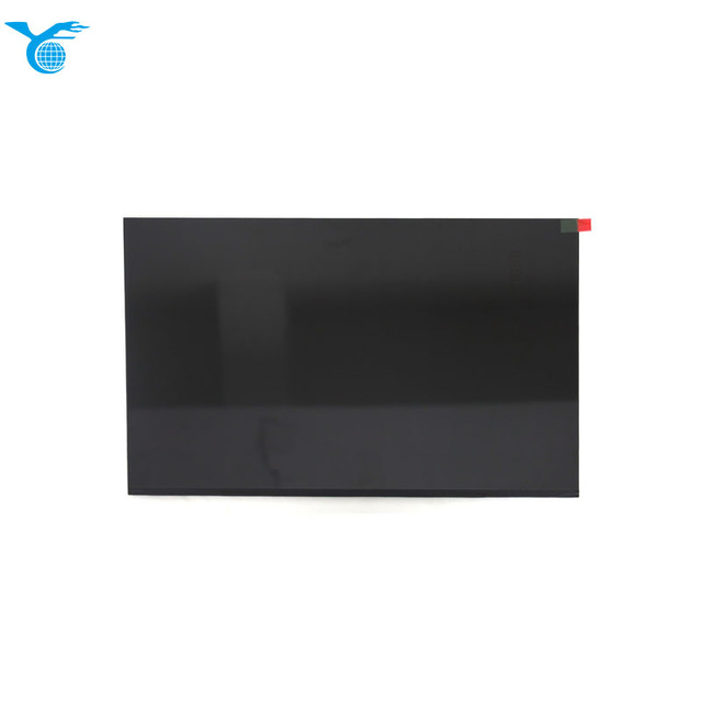 16.0 Inch HD WLED Display Panel M160NW41 R1 60Hz Refresh Rate 16:10 New Replacement LCD Screen for Various Laptop Brands