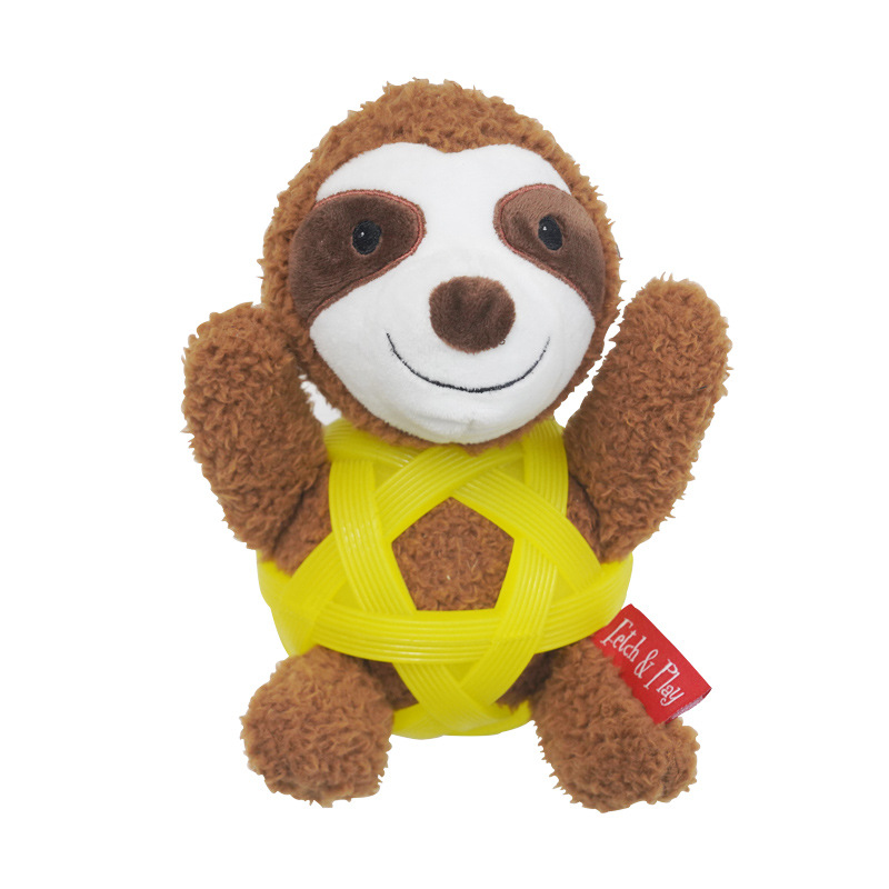 sloth