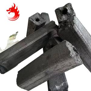 เตาบาร์บีคิวถ่านไม้ไผ่สำหรับใช้ในบ้าน ปลอดภัยสำหรับระเบียง เหมาะสำหรับ 2-3 คน - Product Image 2