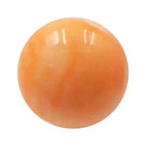 ลูกบอล Plyo สำหรับฝึกขว้างลูกแบบถ่วงน้ำหนัก,ดีไซน์หินอ่อนโลโก้แบบกำหนดเอง